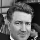 Portrait of David Lynch, filmmaker, artist, and Transcendental Meditation practitioner who explored the subconscious through surrealist cinema